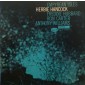 Herbie Hancock - Empyrean Isles (Edice 1999)