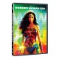 Film/Akční - Wonder Woman 1984 