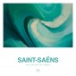 Camille Saint-Saëns - Definitive Works (2024) - Limited Vinyl