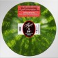 Soundtrack - Dirty Dancing / Hříšný tanec (Limited 35th Anniversary Edition 2022) - Vinyl