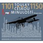 Various Artists - Toulky českou minulostí 1101-1150 /2CD (2017) 