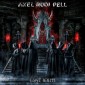 Axel Rudi Pell - Lost XXIII (Limited Vinyl, 2022) - Vinyl