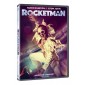 Film/Životopisný - Rocketman 