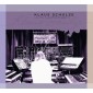 Klaus Schulze - La Vie Electronique 5 (3CD, Edice 2019)