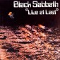 Black Sabbath - Live At Last (Edice 2009) 