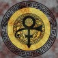 Prince - Versace Experience - Prelude 2 Gold (Limited Edition 2019) - Vinyl