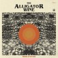 Alligator Wine - Demons Of The Mind (Limited Digipack, 2020)