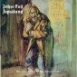 Jethro Tull - Aqualung/Steven Wilson Mix 