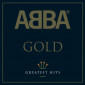 ABBA - ABBA Gold: Greatest Hits 