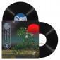 Ozric Tentacles - Paper Monkeys (Edice 2023) - Limited Vinyl