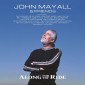 John Mayall & Friends - Along For The Ride (Edice 2019) - Vinyl