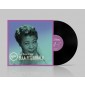Ella Fitzgerald - Great Women Of Song: Ella Fitzgerald (2024) - Vinyl