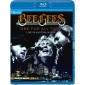 Bee Gees - One For All Tour: Live In Australia 1989 (Blu-ray, Edice 2018) 
