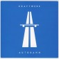 Kraftwerk - Autobahn (Remastered) 