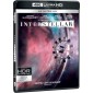 Film/Sci-fi - Interstellar (Blu-ray UHD)