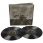 Paradise Lost - At The Mill (Limited Edition, 2021) - Vinyl