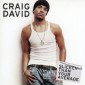 Craig David - Slicker Than Your Average (Edice 2023) - Limited Vinyl