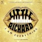 Soundtrack / Little Richard - Little Richard: I Am Everything (Original Motion Picture Soundtrack, 2023)