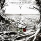 Theatre of Tragedy - Remixed (Limited Red Vinyl, 2019) - Vinyl