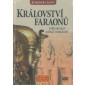 Film/Dokument - Tajemství starověkých civilizací: Království faraonů (DVD č. 1) STAROVEKYCH CIVILIZACI 1