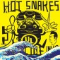 Hot Snakes - Suicide Invoice (Edice 2018) 