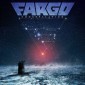 Fargo - Constellation (Limited Digipack, 2018) 