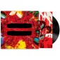 Ed Sheeran - = (Equals) /2021, Vinyl