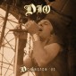 Dio - Dio At Donington '83 (2022)