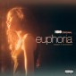 Soundtrack - Euphoria Season 2 / Euforie - Série 2 (An HBO Original Series Soundtrack, 2022) - Vinyl