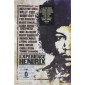 Jimi Hendrix - Experience Hendrix 