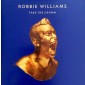 Robbie Williams - Take The Crown (2012) /Limited Edition