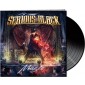 Serious Black - Magic (2017) – Vinyl 