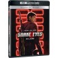 Film/Akční - G. I. Joe: Snake Eyes (2Blu-ray, UHD+BRD)