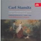 Carl Stamitz - Stamitz - Sinfonia Concertante & Concertos 