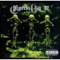 Cypress Hill - IV (Edice 2001) 