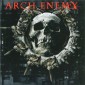 Arch Enemy - Doomsday Machine (2005) 