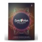 Various Artists - Eurovision Song Contest - Turin 2022 (2022) /3DVD