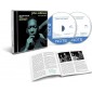 John Coltrane - Blue Train: Stereo Complete Masters 2 CD (Blue Note Tone Poet Series, Edice 2022) /2CD