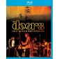 Doors - Live At The Isle Of Wight Festival 1970 (Blu-ray, 2018) 