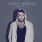 James Arthur - Back From The Edge (2016) 