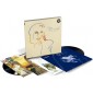 Joni Mitchell - Reprise Albums (1968-1971) /4LP BOX, 2021