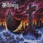 Witchery - Symphony For The Devil (Limited Digipack, Edice 2020)