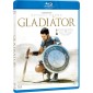 Film/Historický - Gladiátor (Blu-ray)