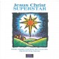 Muzikal - Jesus Christ Superstar 