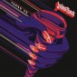 Judas Priest - Turbo 30 (30th Anniversary Edition 2017) 