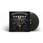 Revolution Saints - Eagle Flight (2023) - Limited Vinyl