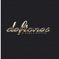 Deftones - B-Sides & Rarities (Remaster 2024) - Vinyl