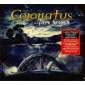 Coronatus - Terra Incognita (Limited Digipack, 2011)