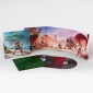 Soundtrack - Horizon Forbidden West (Original Soundtrack, 2023) - Vinyl