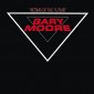 Gary Moore - Victims Of The Future (Japan, SHM-CD, Edice 2015)
